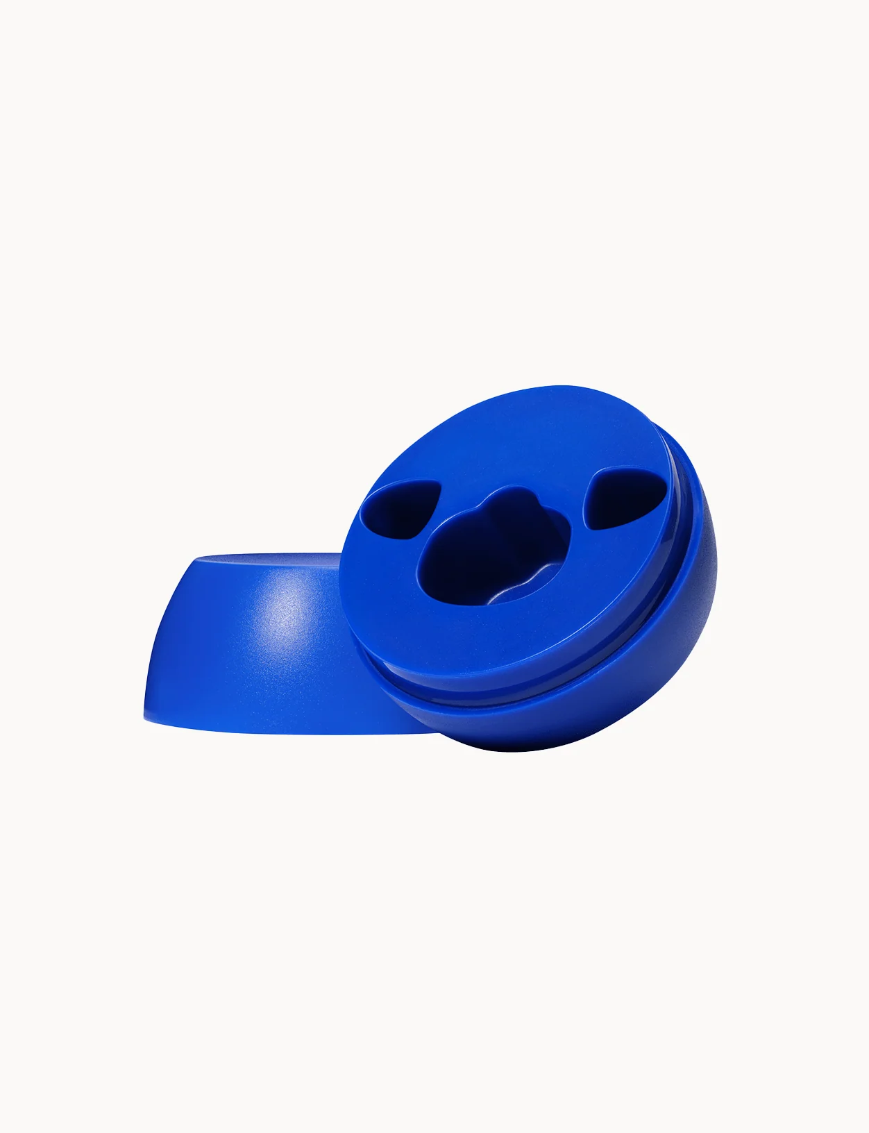 Comfort furniture