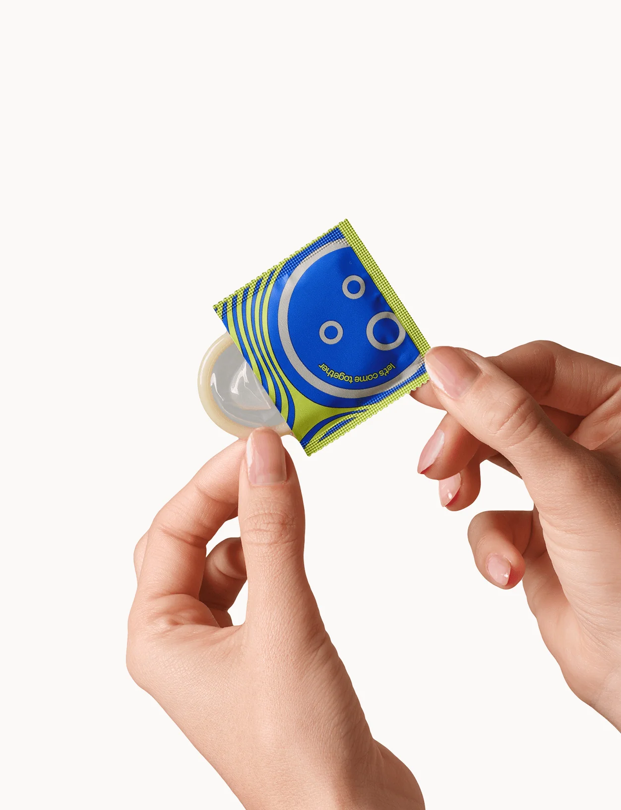 Préservatifs ultra-fins pour plus de sensations en toute sécurité
