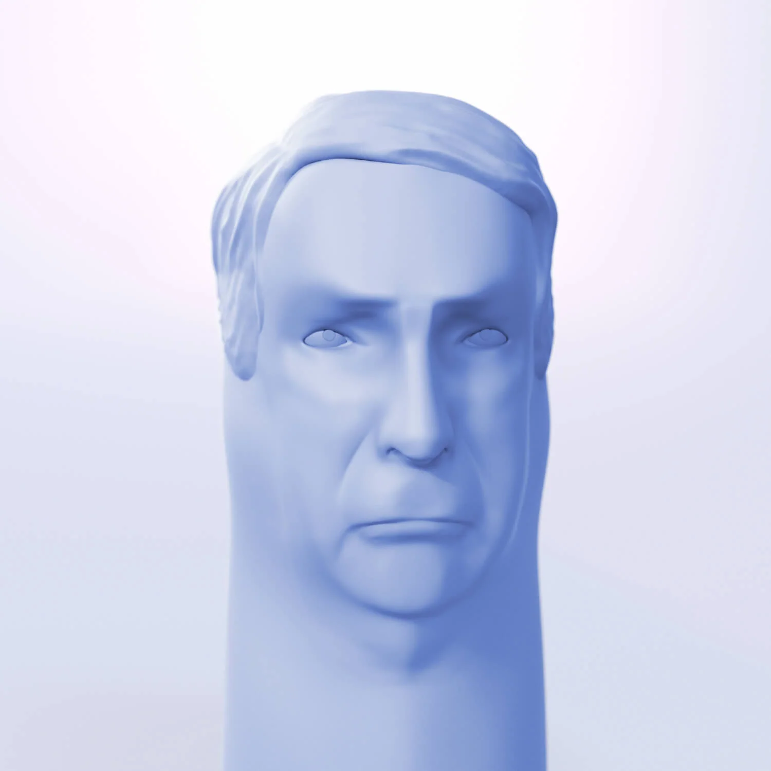 Mitch McConnell Dildo Warehouse Sale Limited Edition