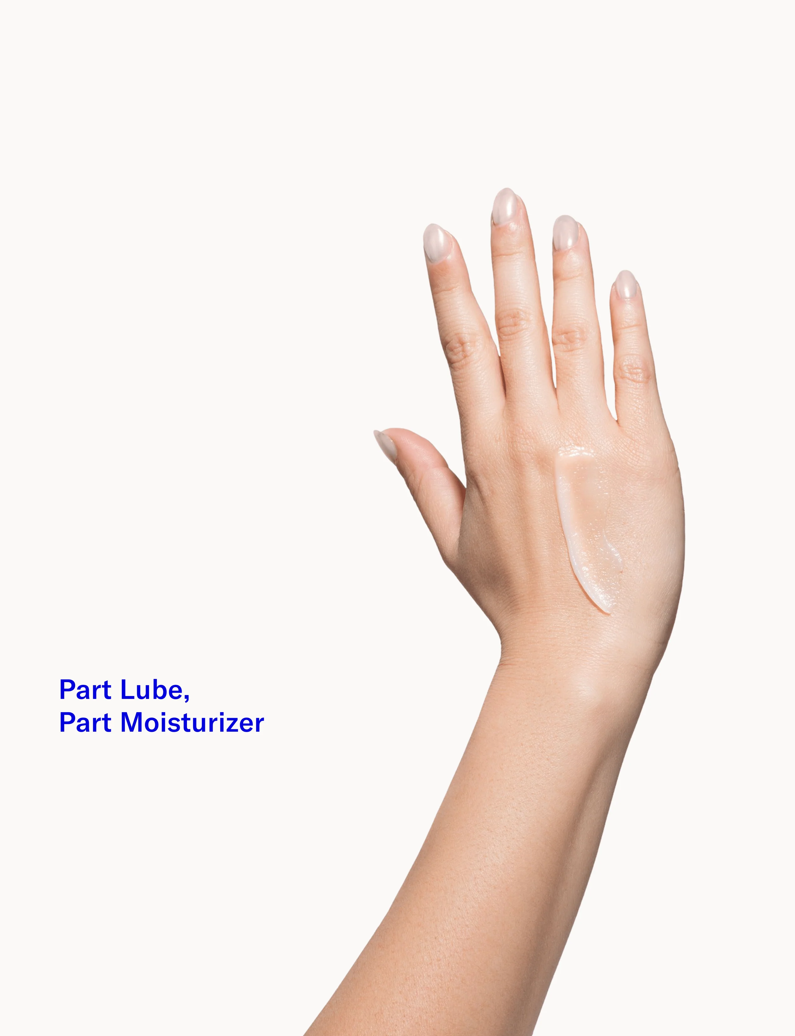 Play Balm Multipurpose Cream and Playtime Oil for Body Care
