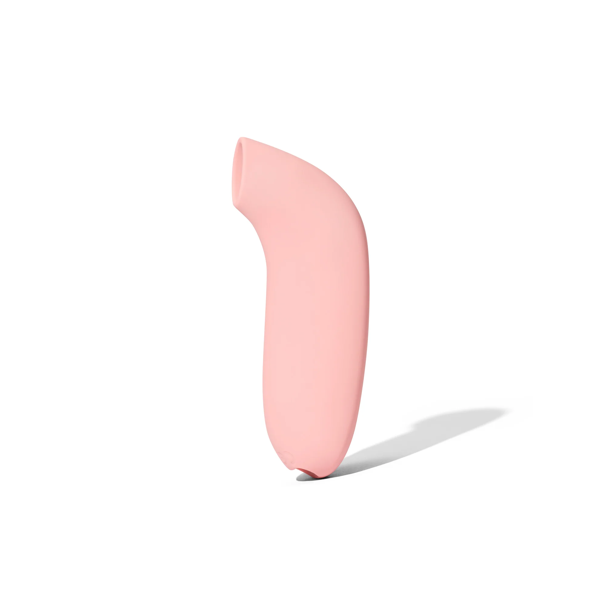 Aer x Sephora Warehouse Sale: Limited-Edition Retired Colorway
