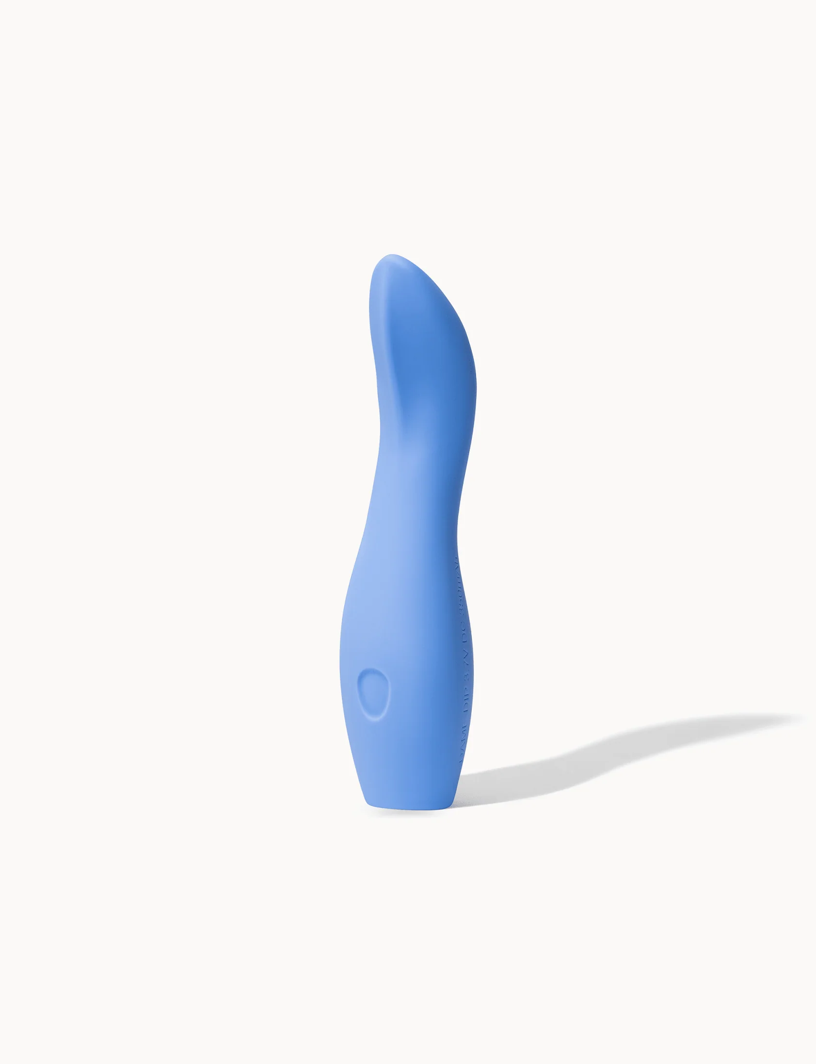 Vibratore essenziale Dip per piacere interno ed esterno