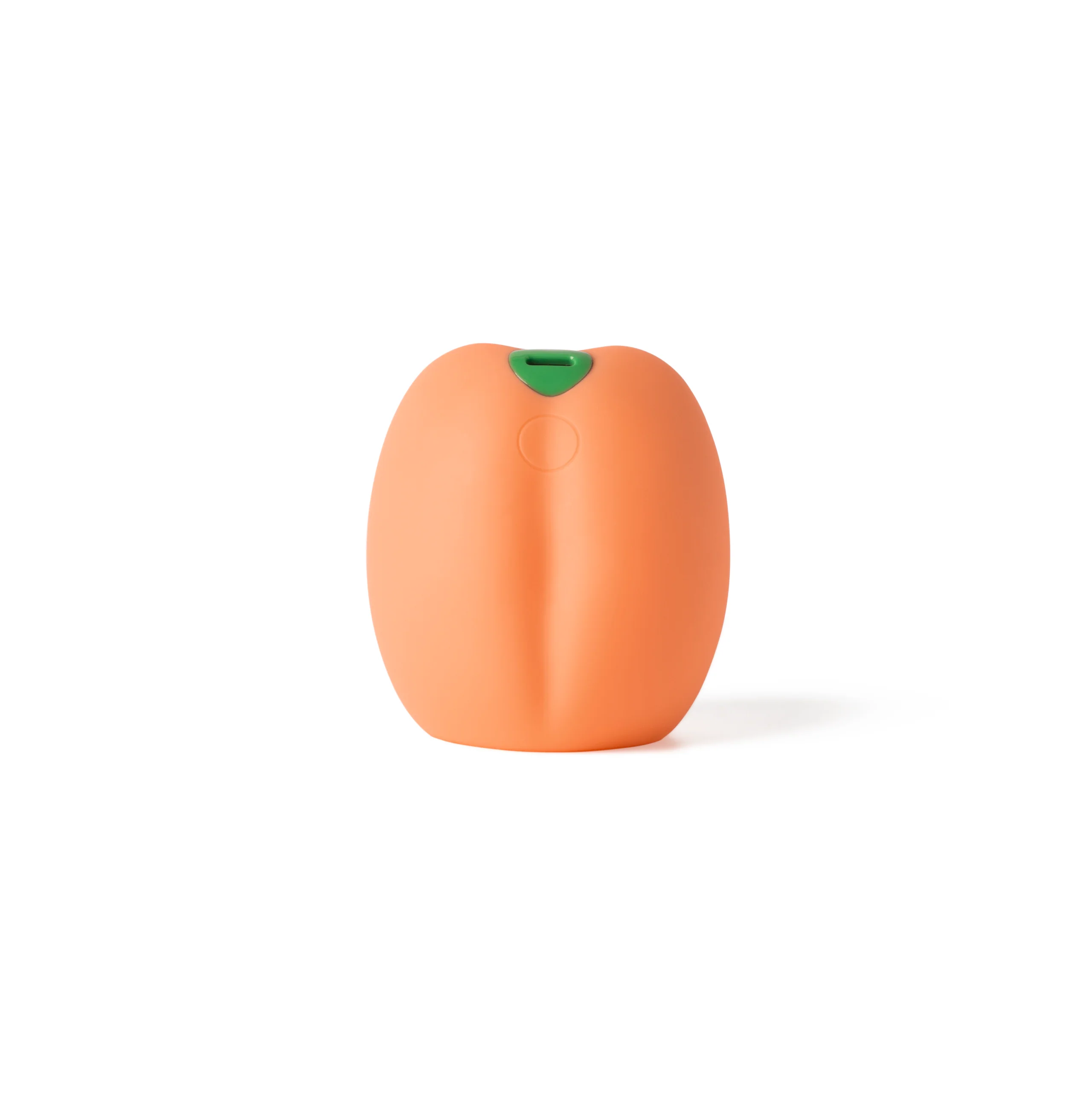 Novelty Vibrators