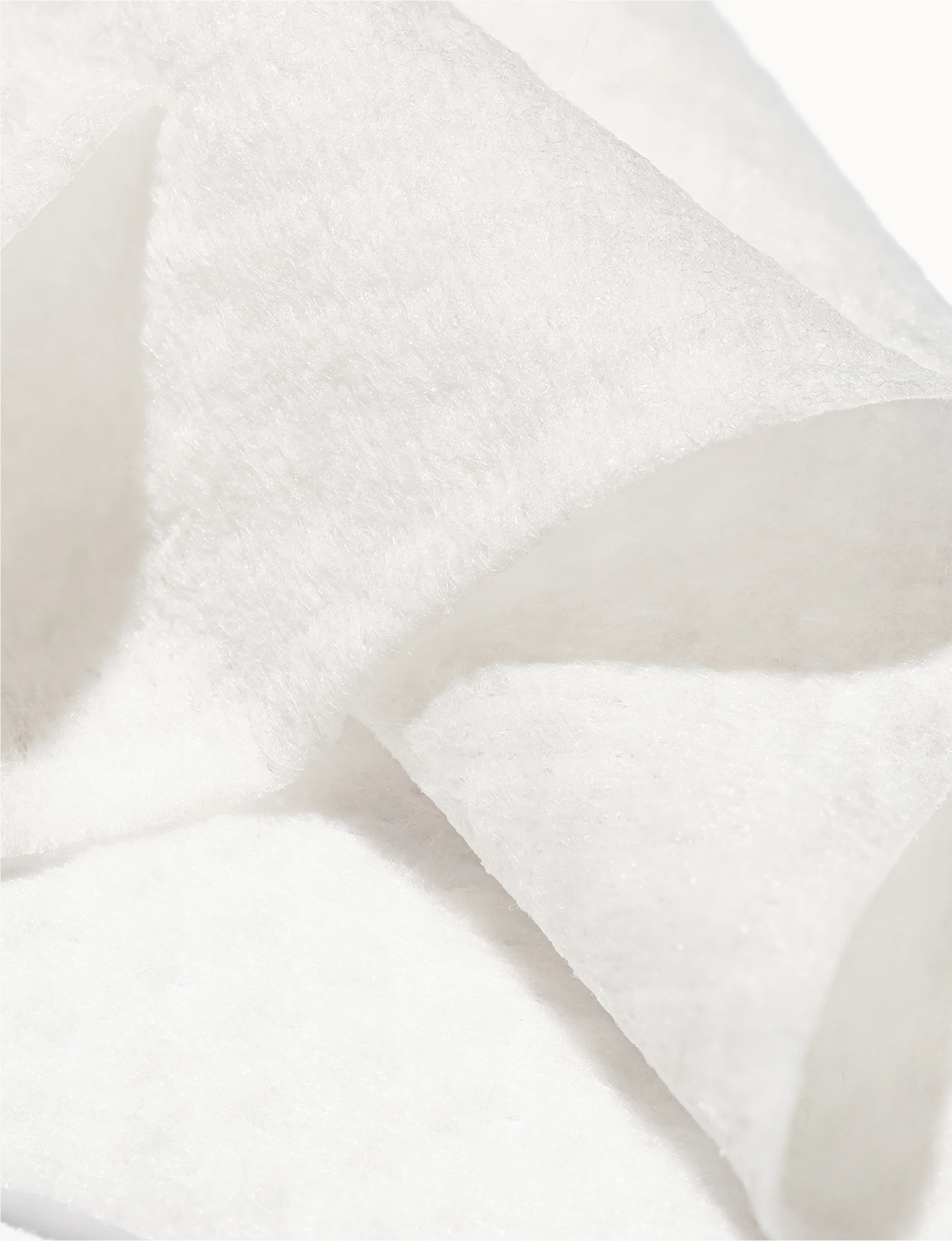 pH-Balanced Body Wipes with Aloe and Cucumber