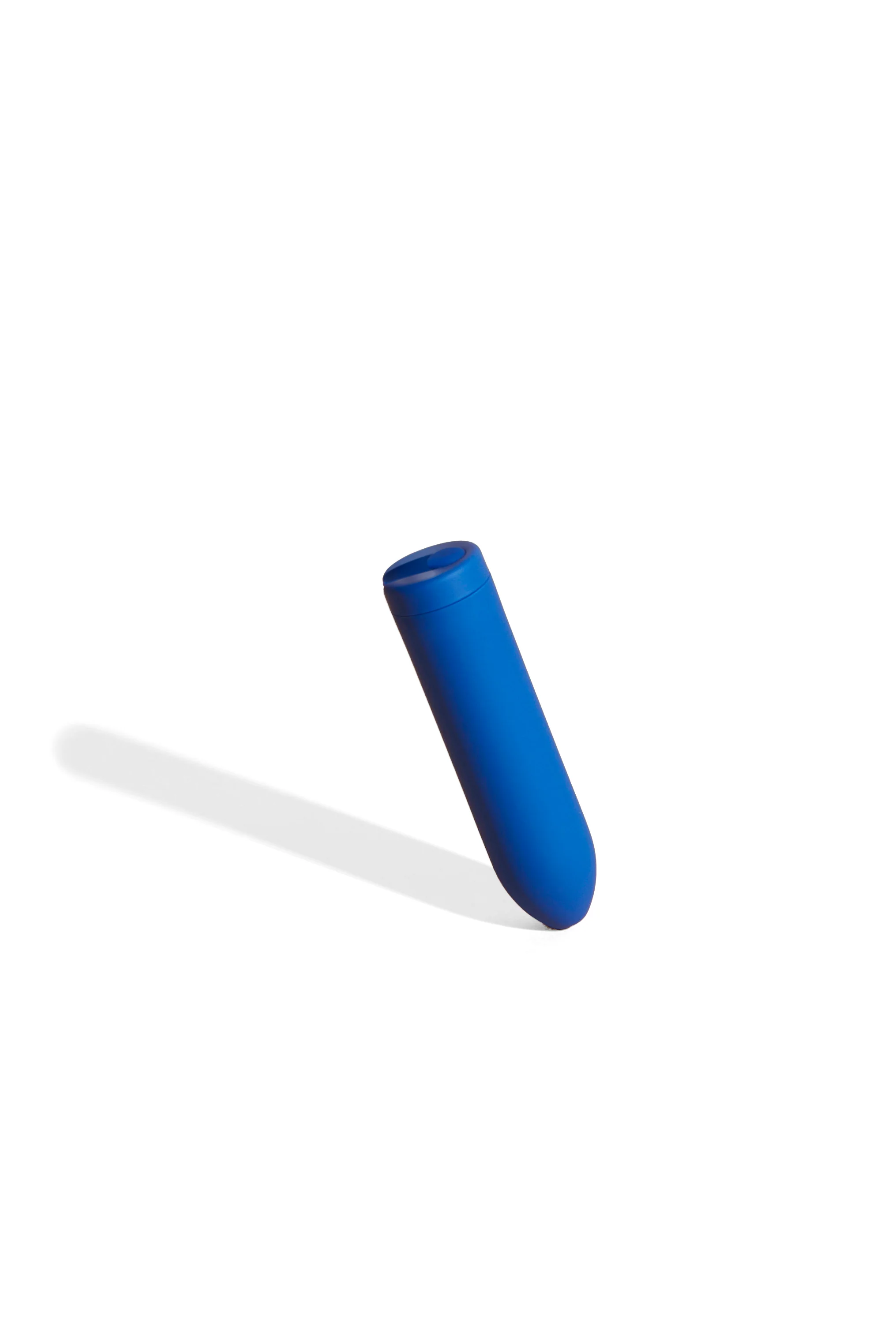Zee Vibrator Warehouse Sale in a Retired Limited-Edition Color