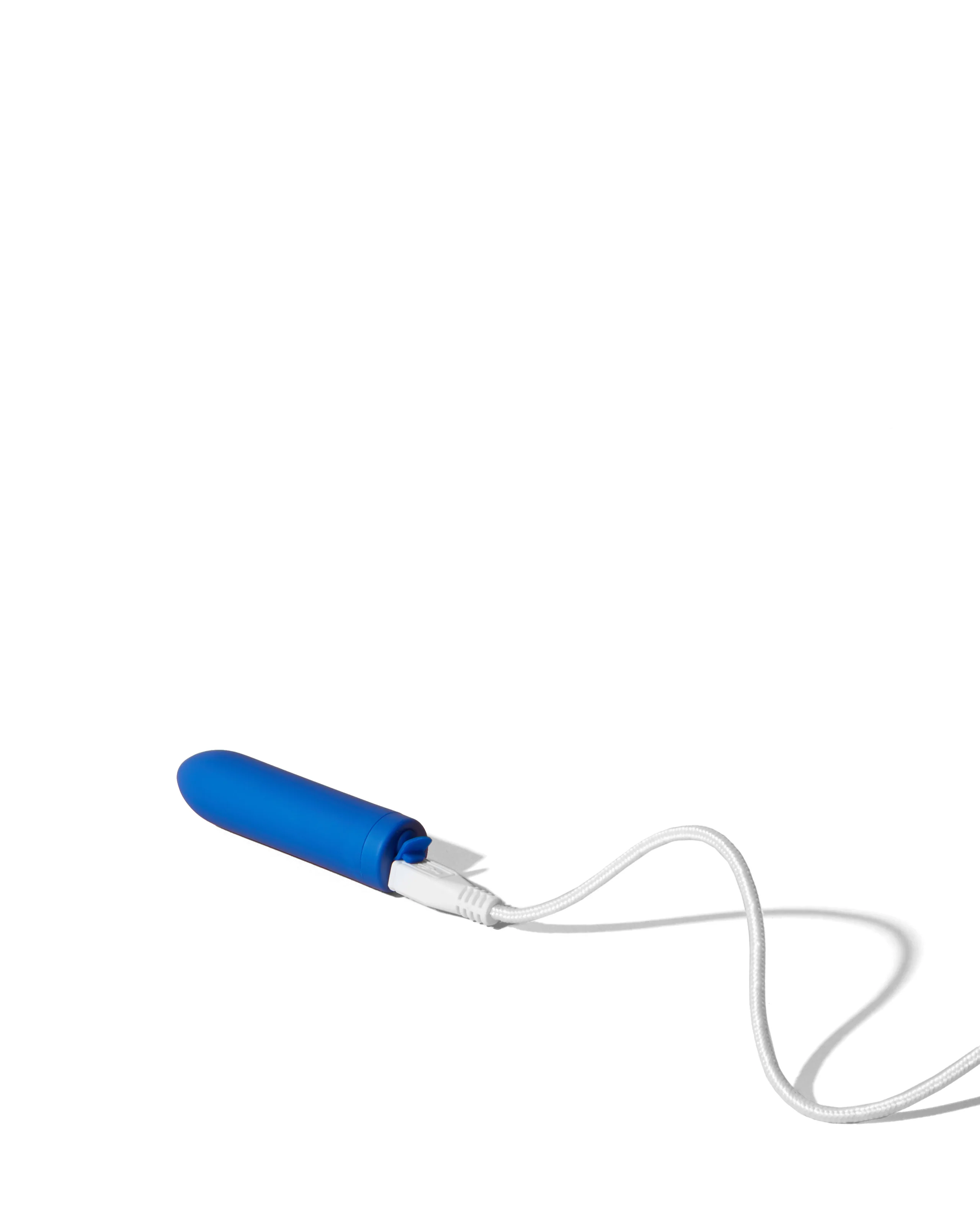 Zee Vibrator Warehouse Sale in a Retired Limited-Edition Color