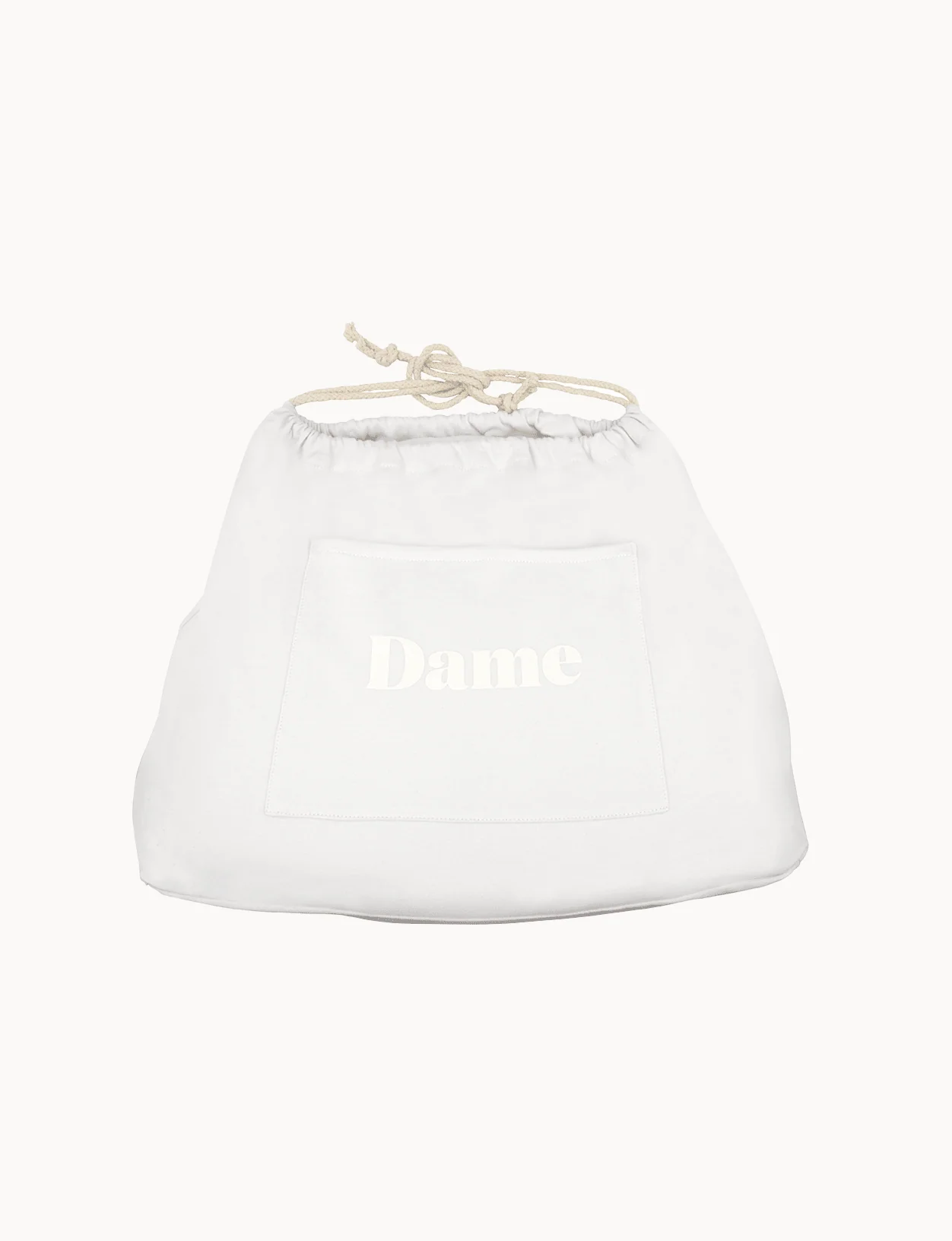 Cojín de soporte Pillo para jugar en el dormitorio