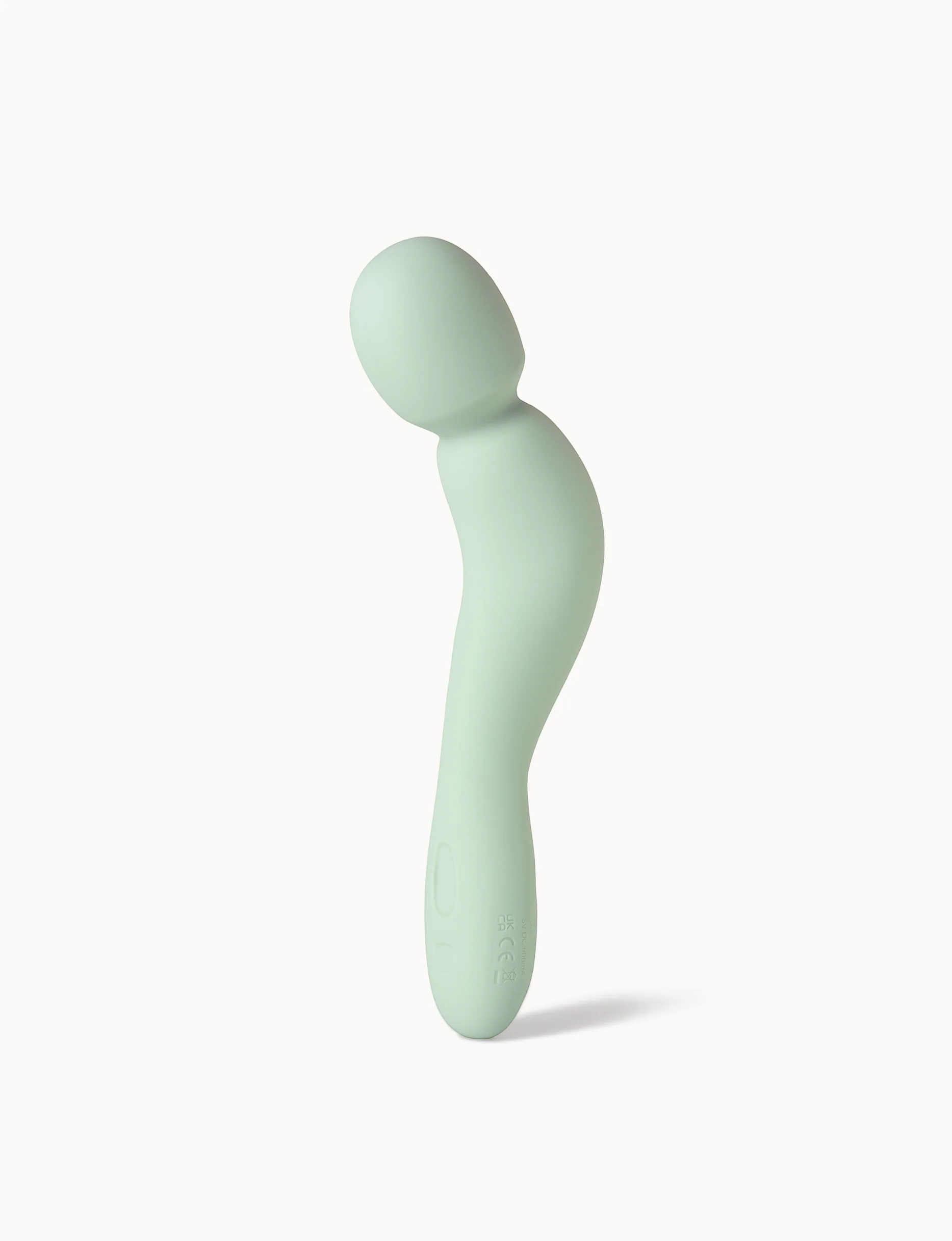 Wand Vibrators