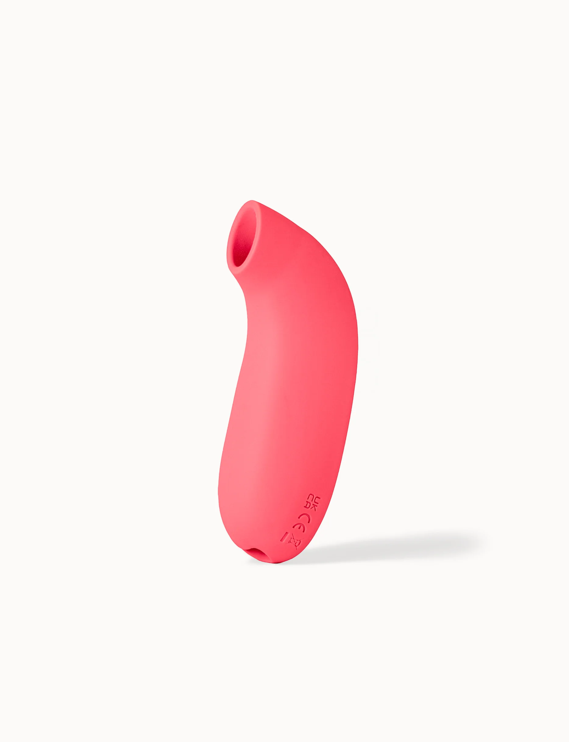 Aer Suction Vibrator med rytmisk luftpuls-klitorisstimulering
