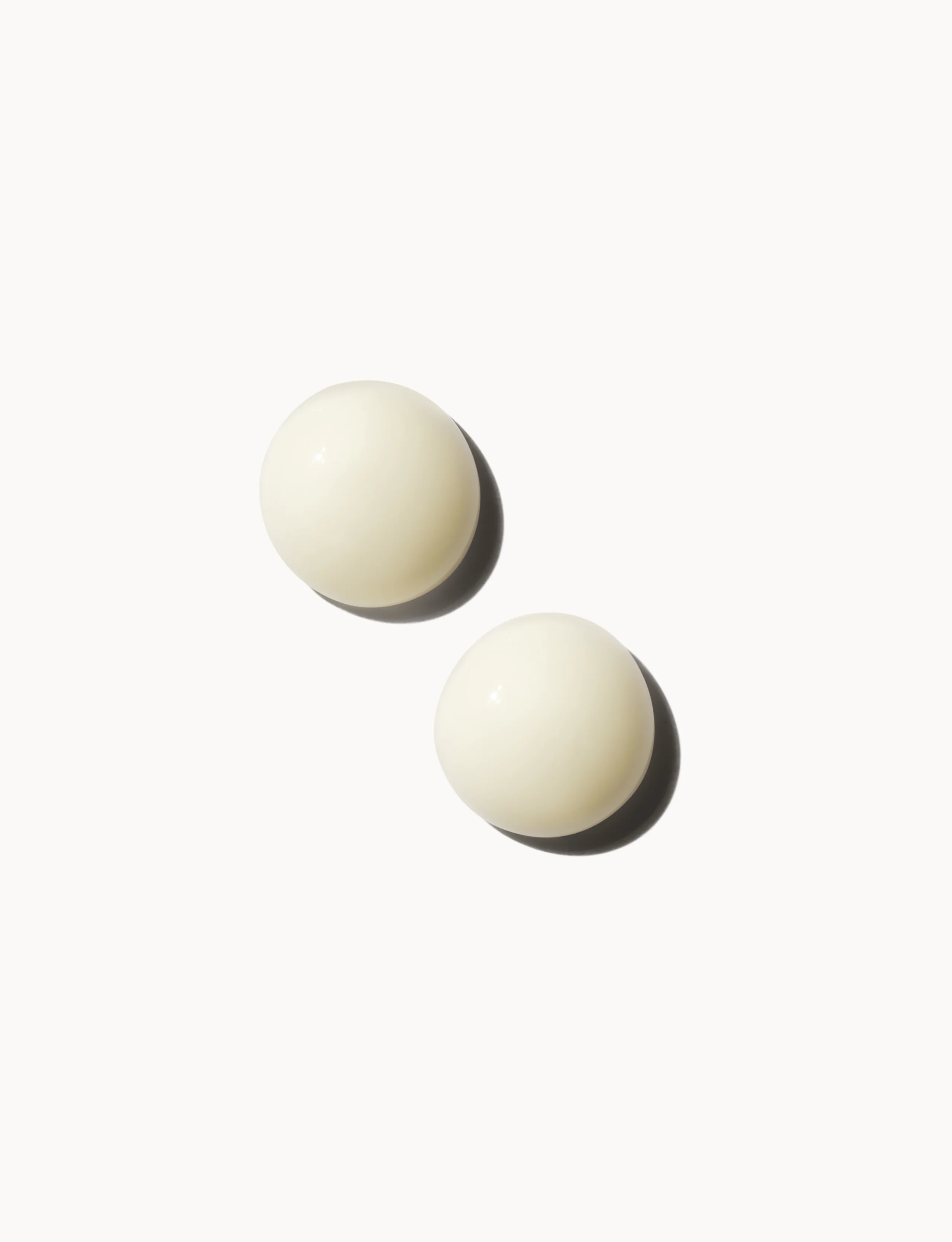 Sérum de Excitação com Fórmula Lambível de pH Equilibrado