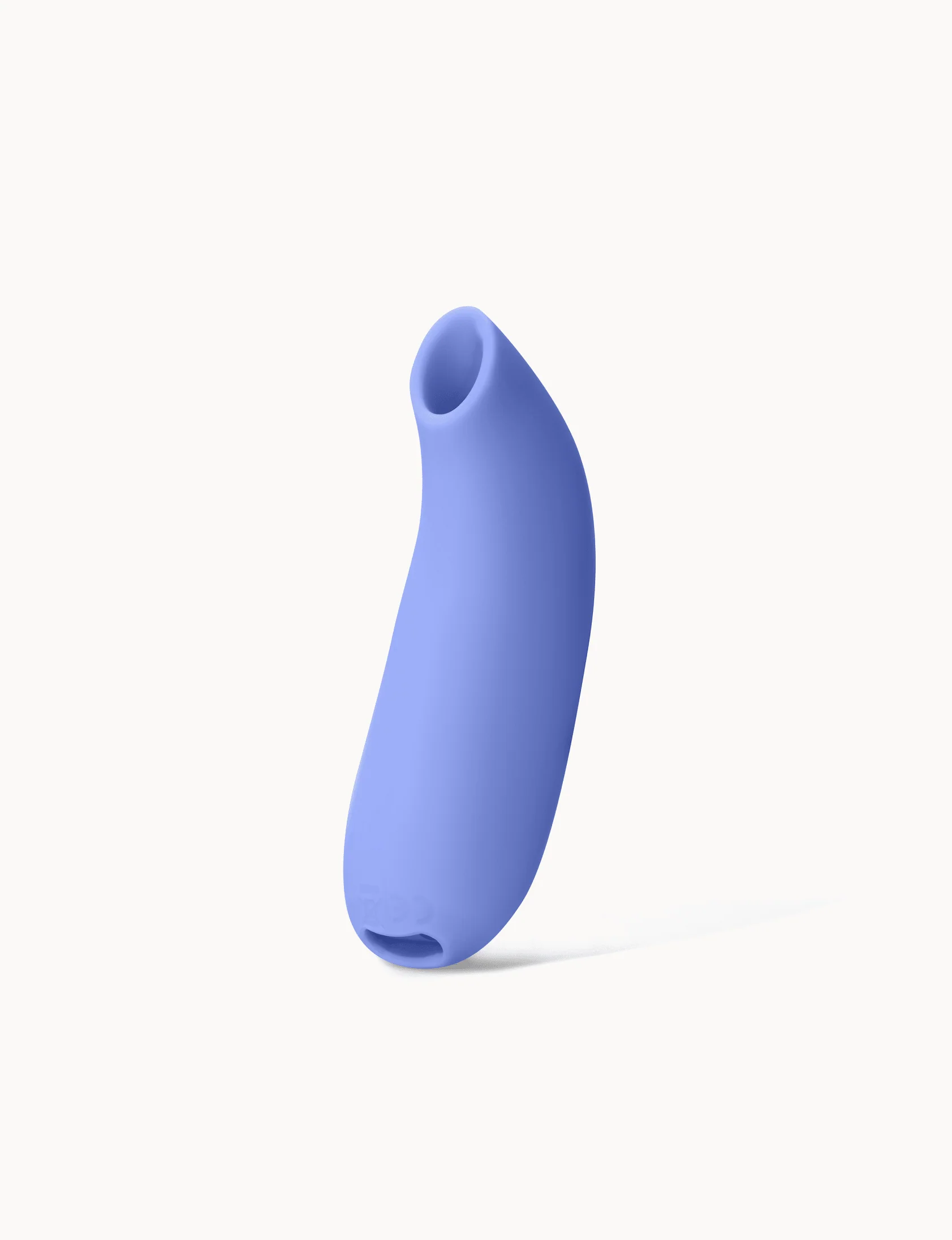 Suction Vibrators