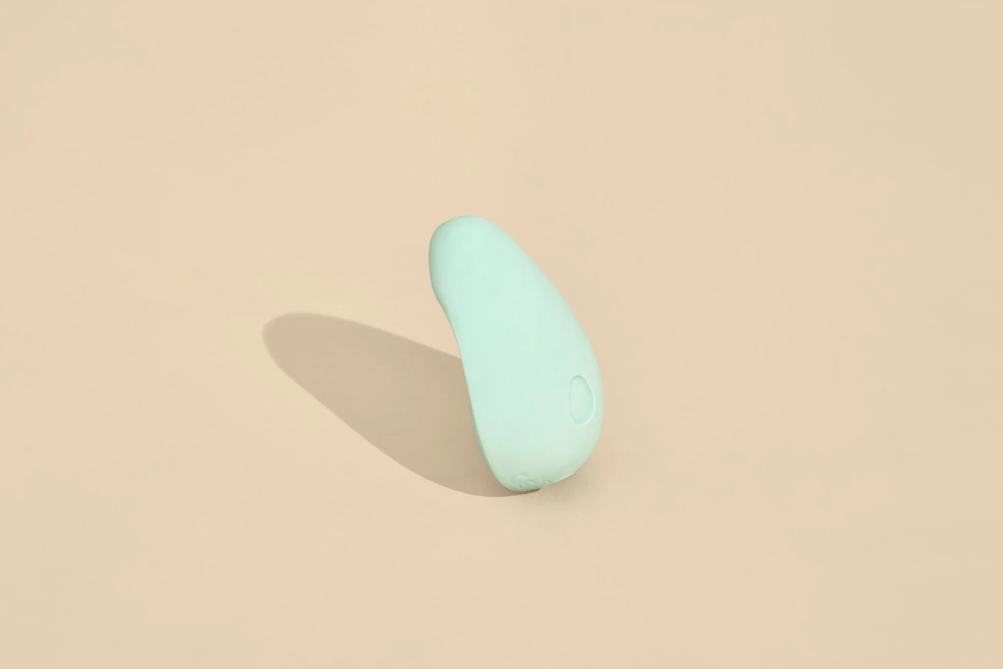 Pom Warehouse Sale: Limited-Edition Retired Colorway