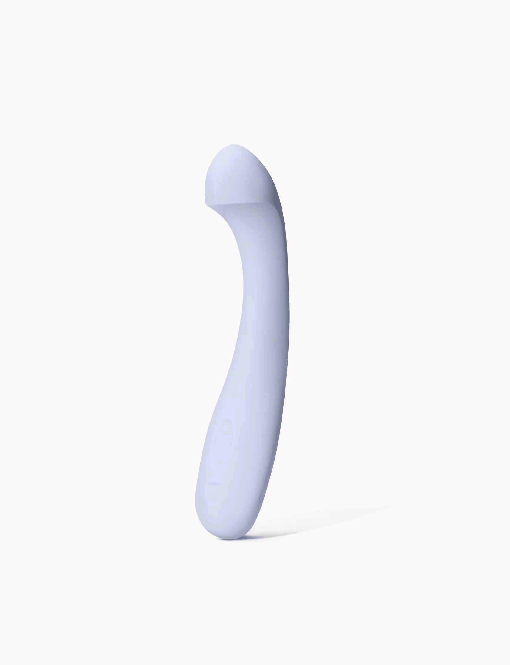 Vibrators