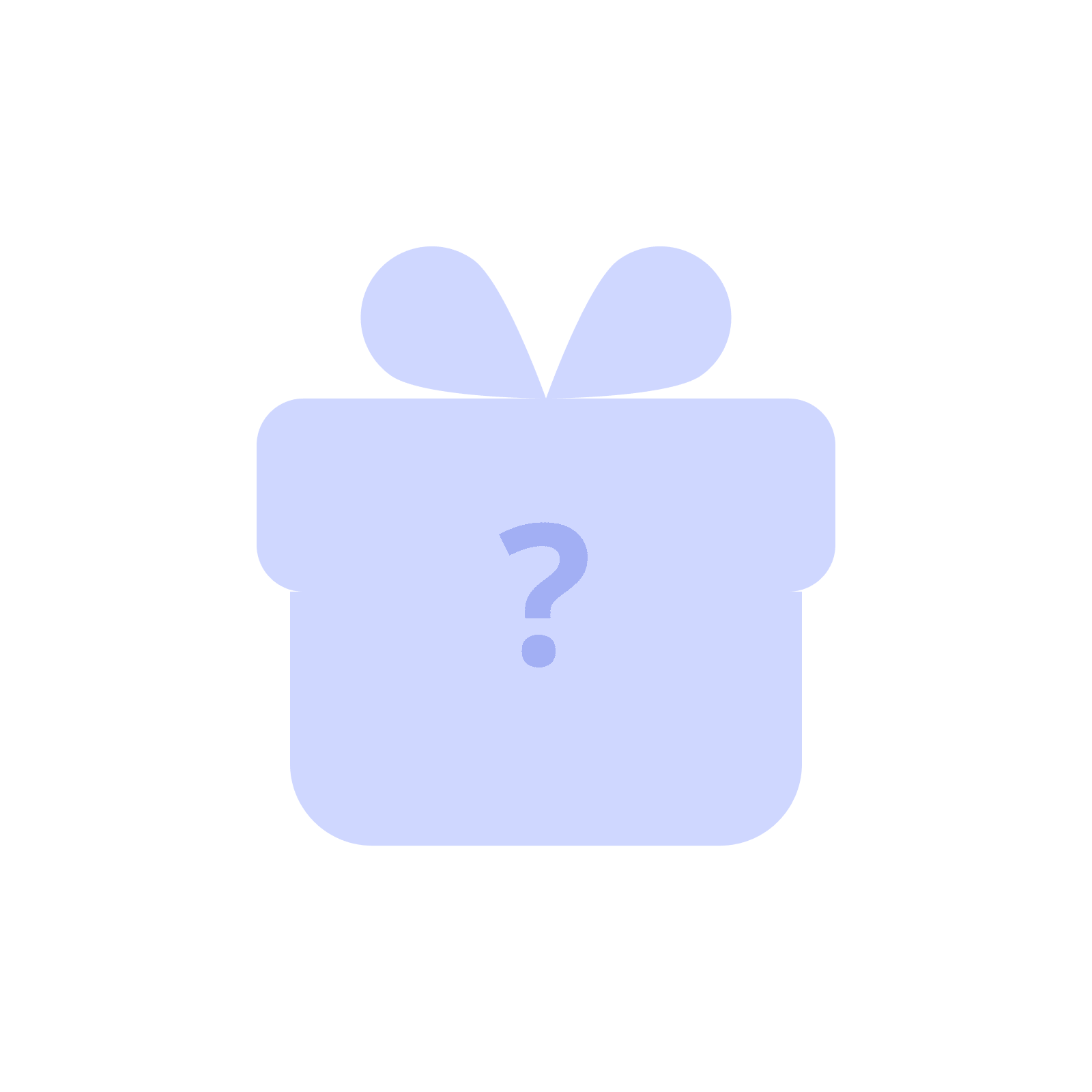Mystery-Box-Promopaket für Erstbesucher