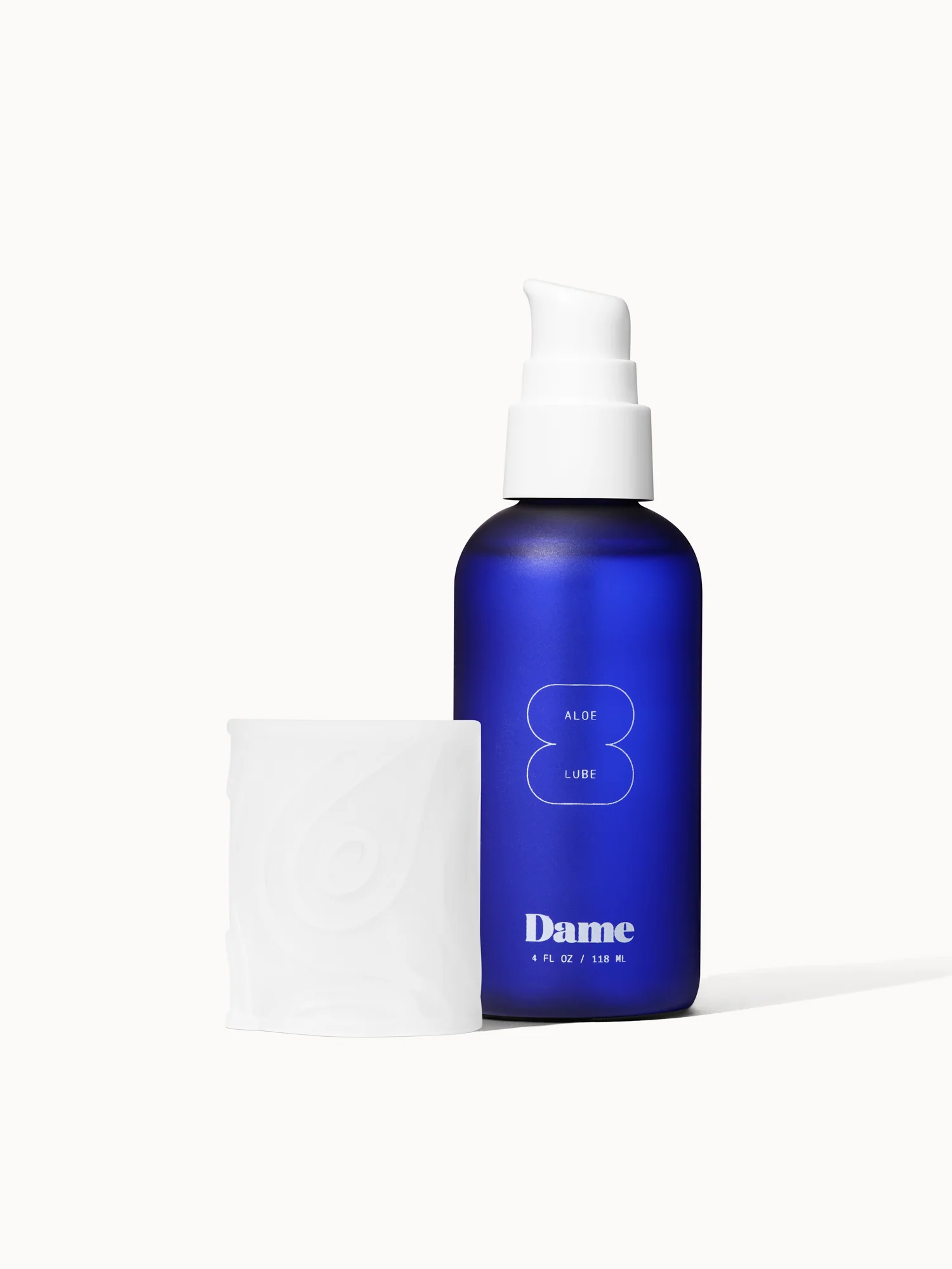 60-Day Satisfaction Guarantee