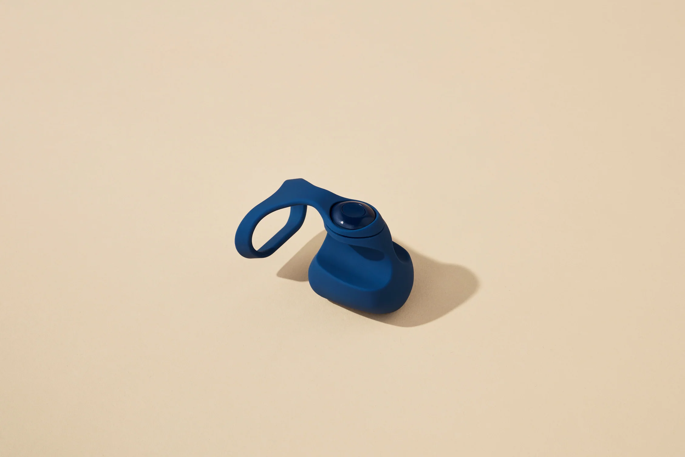Fin Warehouse Sale: Limited-Edition Retired Colorway