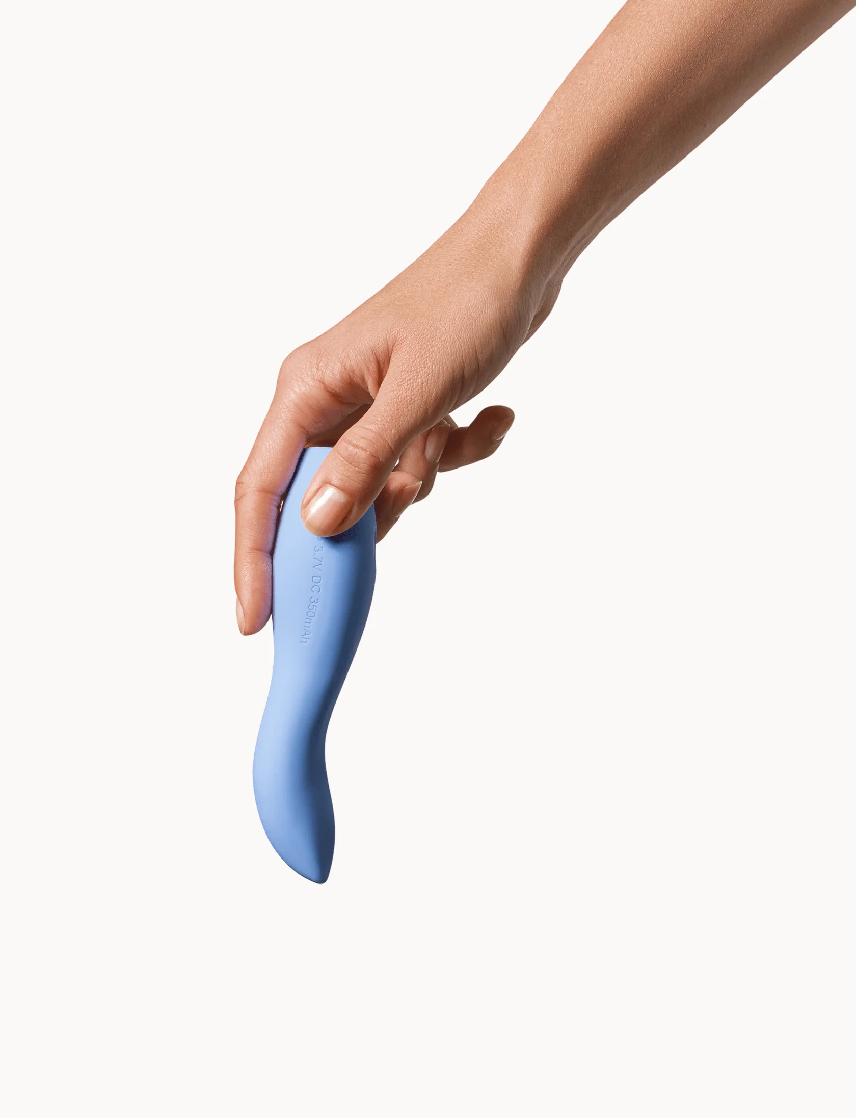 Vibratore essenziale Dip per piacere interno ed esterno